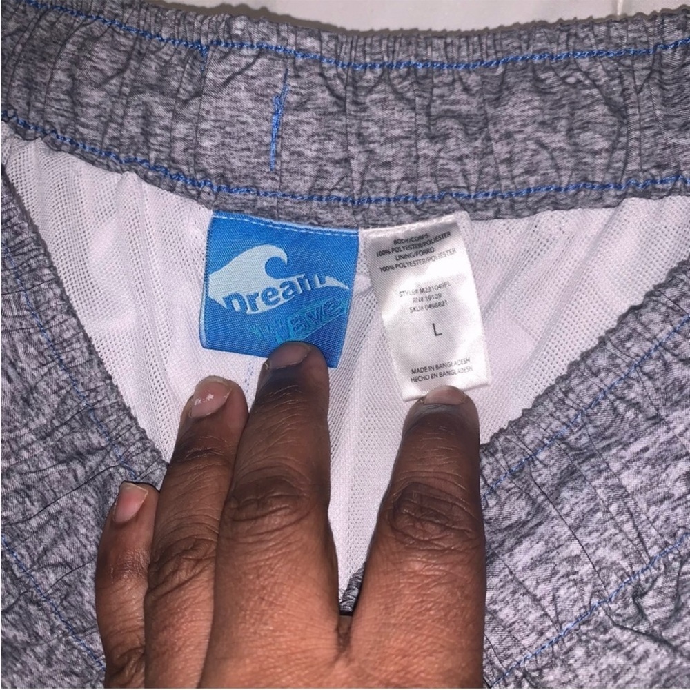 George boardshorts l - Picture 2 of 4